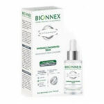 BIONNEX WHITEXPERT SERUM CONCENTRE ECLAIRCISSANTE 20ML