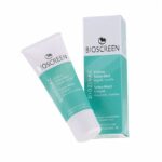 BIOSCREEN DIOZINAC CREME PEAUX GRASSES