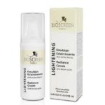 BIOSCREEN LIGHTENING EMULSION ECLAIRCISSANTE 30ML
