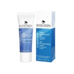 BIOSCREEN GINKOLIUM CR RE-HYDRATANTE 40
