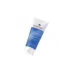 BIOSCREEN GINKOLIUM LAIT RELIPIDANT 200ML