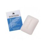 BIOSCREEN PAIN DERMATOLOGIQUE 100G