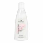 BIOSCREEN ROUGEURS DIFFUSES NETTOYANT DOUX