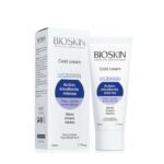 BIOSKIN COLD CREME 50ML