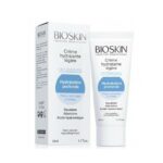BIOSKIN CREME HYDRATANTE LEGERE 50ML