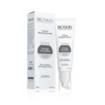 BIOSKIN CREME DEPIGMENTANTE 40ML