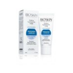 BIOSKIN CREME HYRATENTE RICHE 50ML