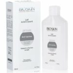 BIOSKIN LAIT ECLAIRCISSANT 200ML