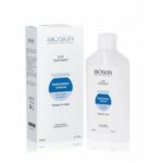 BIOSKIN LAIT HYDRATANT 200ML