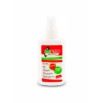 BIOSTOP LOTION ANTI POUX