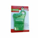 BIOSTOP PEIGNE POUX