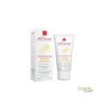 BIOTACHES ECRAN SOLAIRE SPF50 TEINTE CLAIRE 50ML