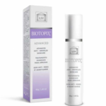BIOTOPIX CR ANTI-AGE& ANTI-RIDES