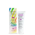 BIOTOPIX PHOTOPROTECT SPF 50+