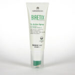 BIRETIX TRI-ACTIVE SPRAY 100 ML