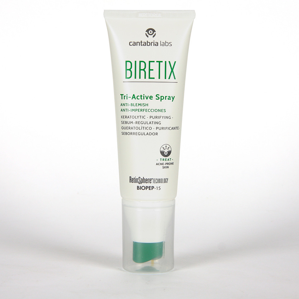 biretix-tri-active-spray-100-ml-3-960 BIRETIX TRI-ACTIVE SPRAY 100 ML – Image 1