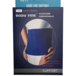 CEINTURE EXPREESE MINCEURE STANDARD
