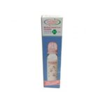 CAMERA BIBERON PL SIMPLE 50039 240 ML