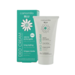 CAMOMILLA BLU DEO CREME 50ML