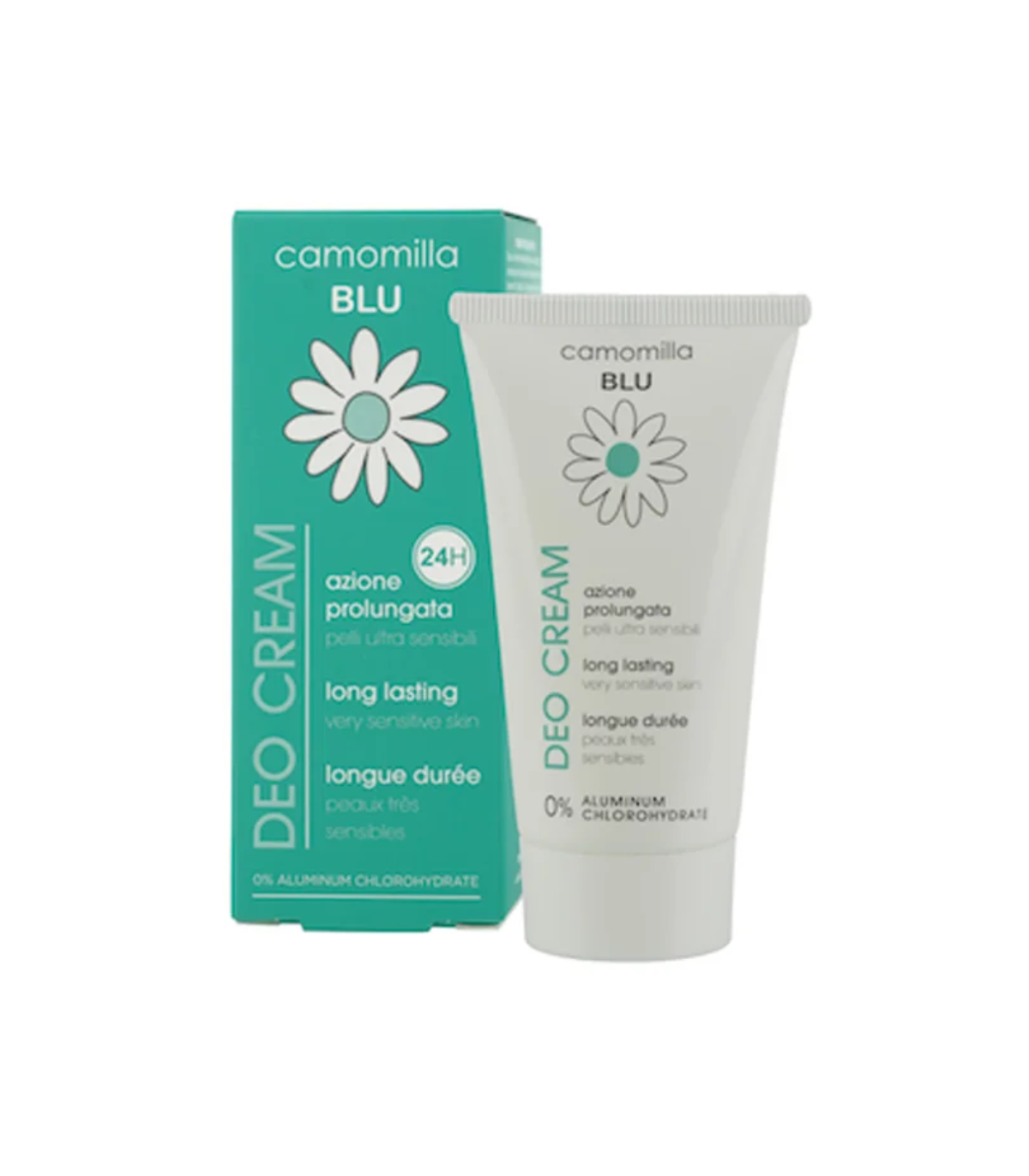 camomilla-blu-camomilla-blu-deodorant-creme-longue-duree-50ml CAMOMILLA BLU DEO CREME 50ML – Image 1