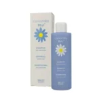 CAMOMILLA BLU SHAMPOOING 200ML