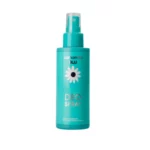 CAMOMILLA BLU DEO SPRAY 100ML