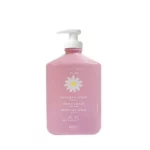 CAMOMILLA BLU INTIMO ROSA  PH 5.5 300ML