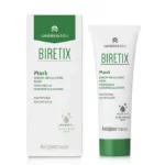 BIRETIX MASK 25ML