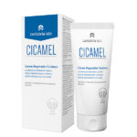 CICAMEL CREME REPARATRICE