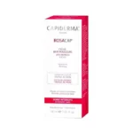 CAPIDERMA ROSACAP ANTI-ROUGEURS 40ML