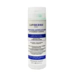 CAPIDERMA SHAMP ANTI-PELLICULAIRE 200ML