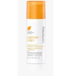 CAPIDERMA CAPISUN ECRAN TEINTE CLAIRE SPF 50+