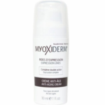 CAPIDERMA CREME MYOXIDERM YEUX ANTI-AGE 30ML