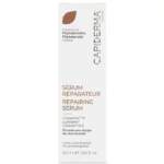 CAPIDERMA SERUM REPARATEUR 50ML