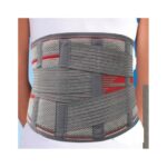CEINTURE ABDOMINAL ORTHOMARK  S