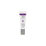 CEBELIA ANTI AGE INTENSIF 30ML