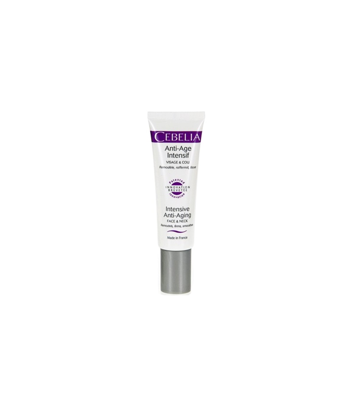 cebelia-anti-age-intensif-30ml CEBELIA ANTI AGE INTENSIF 30ML – Image 1