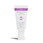 CEBELIA BAUME LCE 15ML