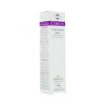 CEBELIA ECLAIRCISSANT YEUX 10ML