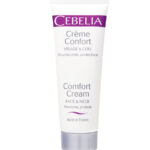 CEBELIA CR CONFORT VISAGE &COU 40ML