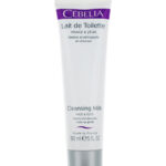 CEBELIA LAIT TOILETTE NET DEMAQ 150ML