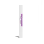 CEBELIA LCE REGARD 1,6ML