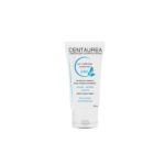 CENTAUREA LAIT CORPOREL HYDRATANT 24 H 200  ML