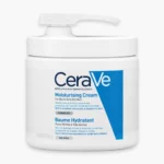 CERAVE BAUME HYDRATANT 454G AVEC POMPE