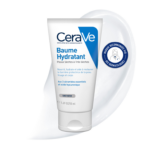 CERAVE BAUME HYDRATANT PS 50ML