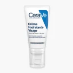 CERAVE CREME HYDRATANTE VISAGE 52ML PNS