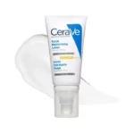 CERAVE CREME VISAGE HYDRAT SPF50