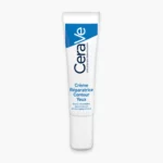 CERAVE CREME REPARATRICE CONTOUR YEUX 14 ML