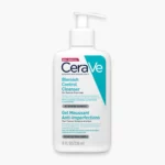 CERAVE GEL MOUSSANT ANTI-IMPERFECTIONS 236 ML