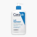 CERAVE LAIT HYDRATANT 473ML